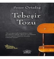 Tebeşir Tozu