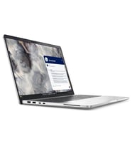 Dell Pro 16 Plus PB16250 Ultra 7 265U 16GB 1tb SSD 16 Fhd+ Ubuntu U7265U165U