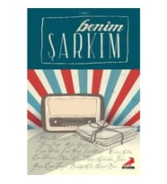 Benim Şarkım