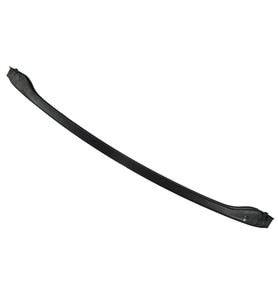 Volkswagen Jetta 6 11/14 Ön Tampon Demi·ri· Alt Bağlantı Demi·ri· (Tyg)