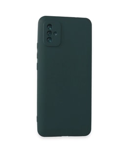 Reeder P13 Blue Max Pro Lite 2022 Kılıf First - Koyu Yeşil