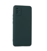 Reeder P13 Blue Max Pro Lite 2022 Kılıf First - Koyu Yeşil