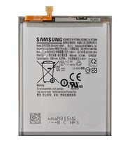 Samsung Galaxy A22 4g SM-A225 Batarya Pil