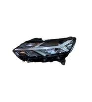 DACIA SANDERO/STEPWAY ÖN FAR ELEKTRİKLİ MOTORLU LEDLİ SOL 21- DAC10SAC39 260606033R
