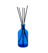 OKYANUS ODA KOKUSU 200 ML (HERA)