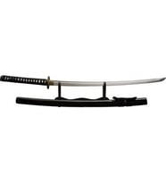 Duman Reis Dekoratif Katana Keskin Değildir