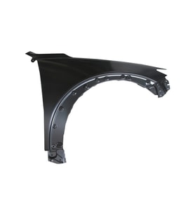 MAZDA CX3- 15/20; ÖN ÇAMURLUK SAĞ (SİNYAL DELİKSİZ/DODİK DELİKLİ) (TYG) D10E-52-111B 362-2101