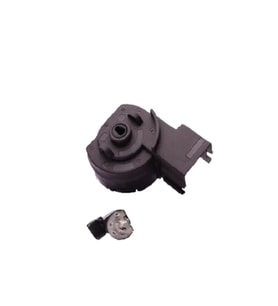 Kontak Soketi – 914856 Wisco – Opel Astra F Corsa B Vectra B Uyumlu