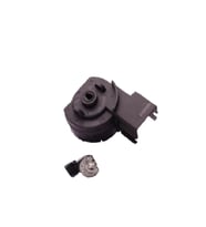 Kontak Soketi – 914856 Wisco – Opel Astra F Corsa B Vectra B Uyumlu