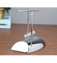 Z Denge Balans - Model 1