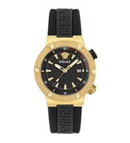 Versace VRSCVE8G00324 Erkek Kol Saati