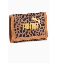 Puma PUMA PHASE AOP Wallet Taba Kadın Cüzdan 05475827
