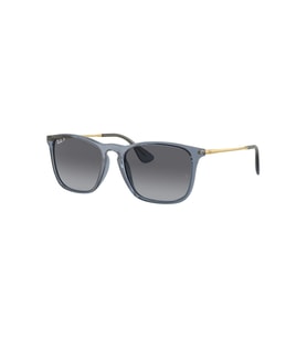 Ray-ban  4187 6592T3 54-18 Erkek/  Güneş Gözlüğü