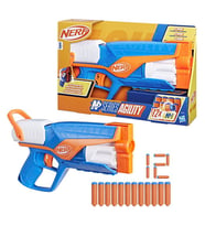 Nerf N-Serisi Agility F8629