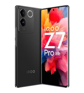 Vivo iQOO Z7 Pro Uyumlu Ön Body Şeffaf Ultra Ekran Koruyucu Nano Jelatin