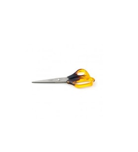 MAS 415 FANTASTİK PASLANMAZ ÇELİK MAKAS 17.8cm