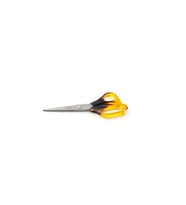 MAS 415 FANTASTİK PASLANMAZ ÇELİK MAKAS 17.8cm