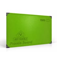 Art Puzzle 1500 Parça Puzzle Board