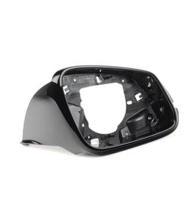 BMW F20 F30 F32 F33 F36 E84 UYUMLU AYNA İÇ KAPAK SAĞ 51167284126