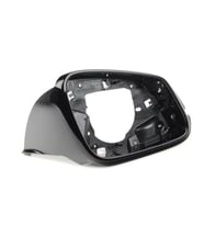 BMW F20 F30 F32 F33 F36 E84 UYUMLU AYNA İÇ KAPAK SAĞ 51167284126