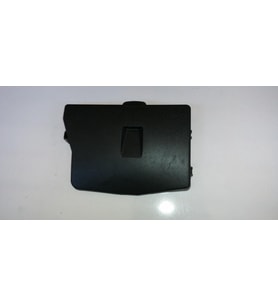 KAPAK SİGORTA KUTU COROLLA 2007-2013 ÜST