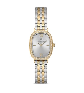 MOMENTUS SS224T-02SG KADIN KOL SAATİ