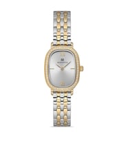 MOMENTUS SS224T-02SG KADIN KOL SAATİ