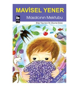 Masalcının Mektubu
