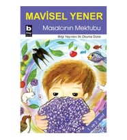 Masalcının Mektubu