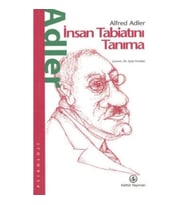 İnsan Tabiatını Tanıma