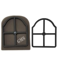 Hava Filtre Süngeri Cg-Agk