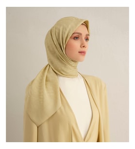 Armine S00OA0444438 51 Armine Pamora Eşarp 1