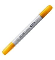 Copic Ciao Marker Kalem YR23 Yellow Ochre 22 075 83