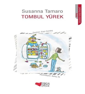 Tombul Yürek