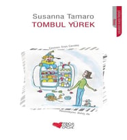 Tombul Yürek