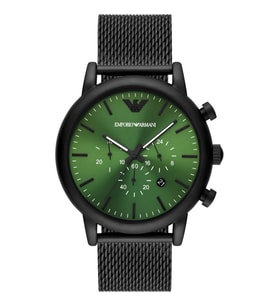 Emporio Armani AR11470