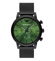Emporio Armani AR11470
