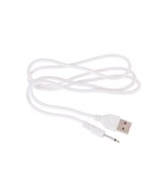 Vibratör USB Şarj Kablosu