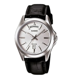 Casio Mtp-1370l-7avdf Erkek Kol Saati