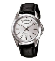 Casio Mtp-1370l-7avdf Erkek Kol Saati