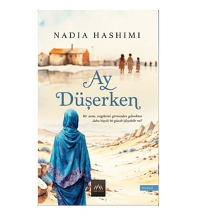 Ay Düşerken