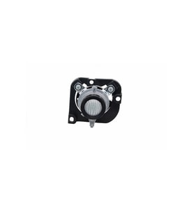 FIAT 500 ÖN SİS FARI SAĞ 2007- 51822888
