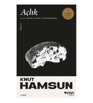 AÇLIK