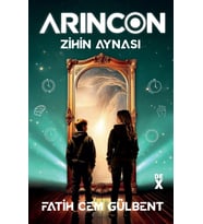 Arıncon 2 - Zihin Aynası
