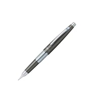 Pentel Versatil Kalem Kerry 0.5 MM Dolma Kalem Tip Kapaklı 0.5 Uçlu Kalem