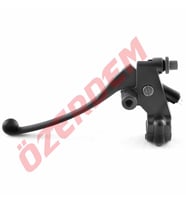 CBF 150 DEBRİYAJ KÜTÜĞÜ KOMPLE