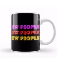 Sarcasm Funny Comment Quotes Gift   Sarcastic    And Men Humorous Saying Kupa Bardak Porselen