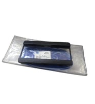 Ford Transit Teyp Çerçevesi 2001-2006 (V-184)