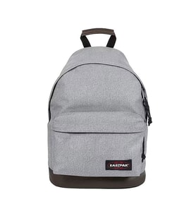 Eastpak Wyoming Sunday Grey Sırt Çantası EK0008113631
