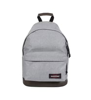 Eastpak Wyoming Sunday Grey Sırt Çantası EK0008113631